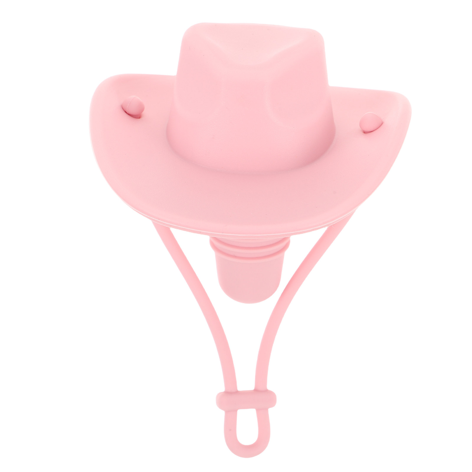 Reusable Silicone Bottle Stopp - Wine Beer Hat 评论和价格