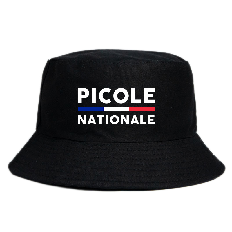 Unisex Classic Chapeau Bob Ape - Wine Beer Hat 评论和价格
