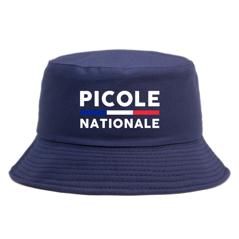 Unisex Classic Chapeau Bob Ape - Wine Beer Hat 评论和价格