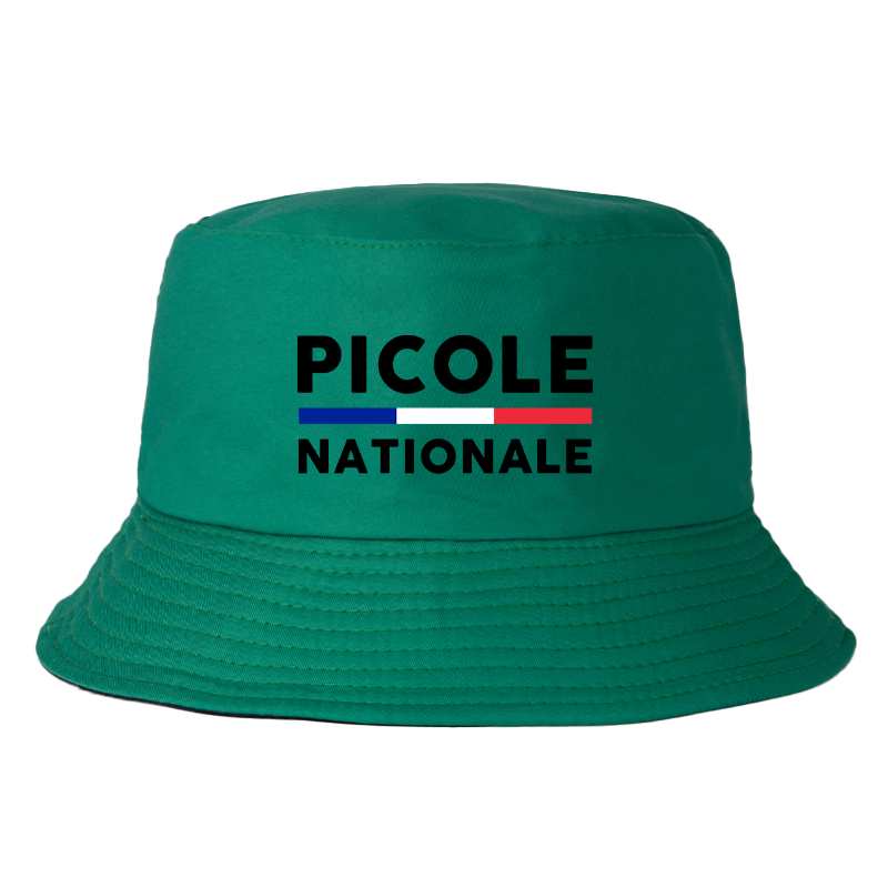 Unisex Classic Chapeau Bob Ape - Wine Beer Hat 评论和价格
