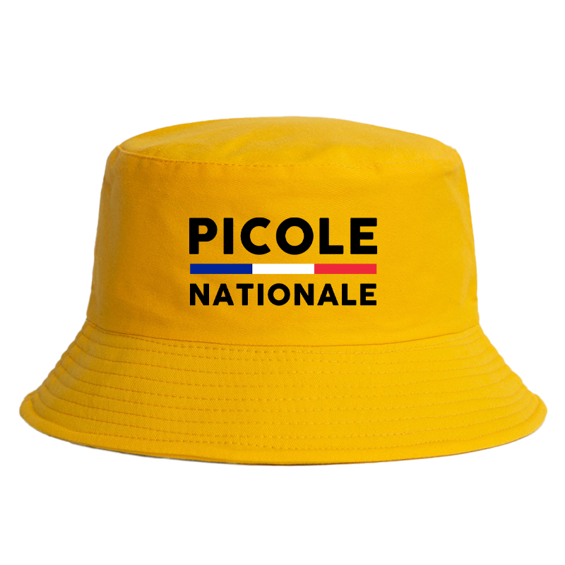 Unisex Classic Chapeau Bob Ape - Wine Beer Hat 评论和价格