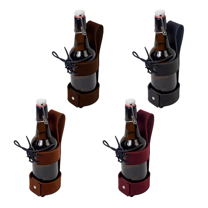 Medieval Viking Water Bottle P - Beer Wine Kit 评论和价格
