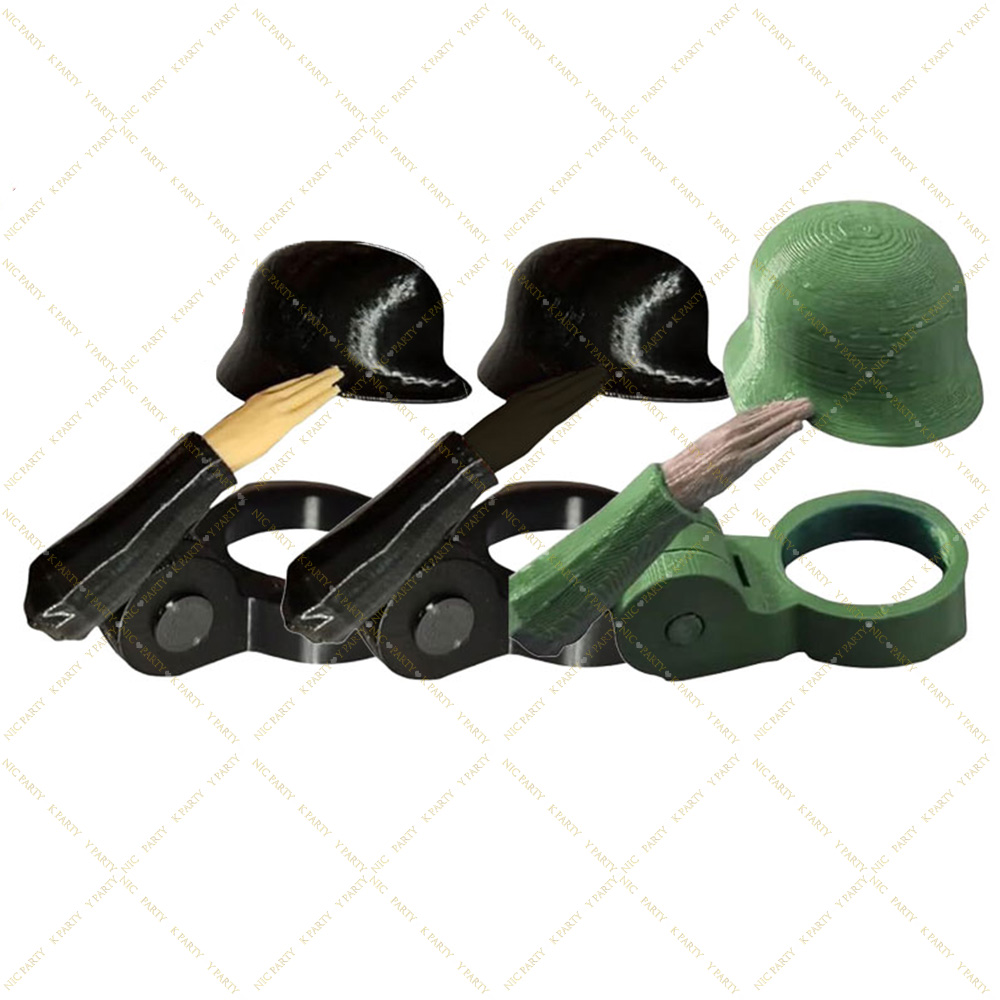 Funny Beer Bottle Helmet Creat - Wine Beer Hat 评论和价格