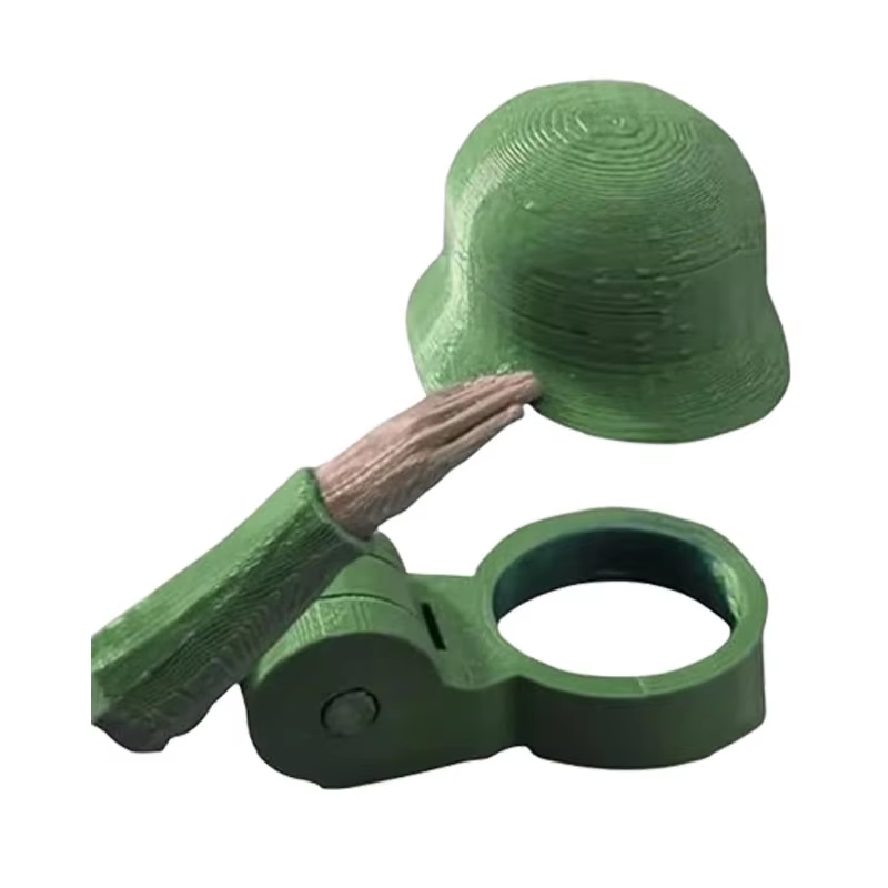 Funny Beer Bottle Helmet Creat - Wine Beer Hat 评论和价格