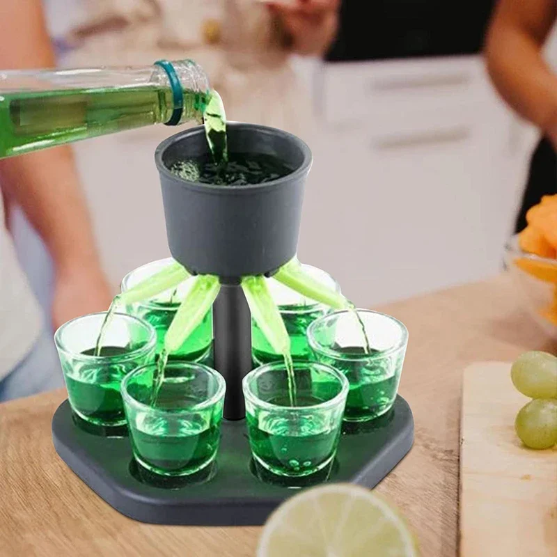 6 Alcohol Accessory Wine Homem - Beer Wine Kit 评论和价格