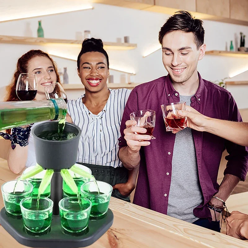6 Alcohol Accessory Wine Homem - Beer Wine Kit 评论和价格