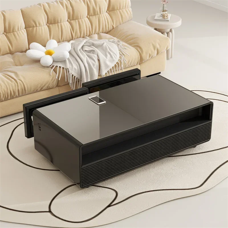Primst 135L Electric Humidor C - Wine Beer Cooler Fridge 评论和价格