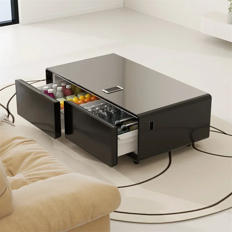 Primst 135L Electric Humidor C - Wine Beer Cooler Fridge 评论和价格