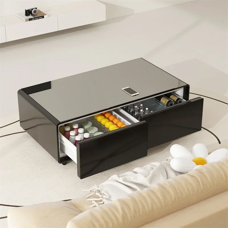 Primst 135L Electric Humidor C - Wine Beer Cooler Fridge 评论和价格