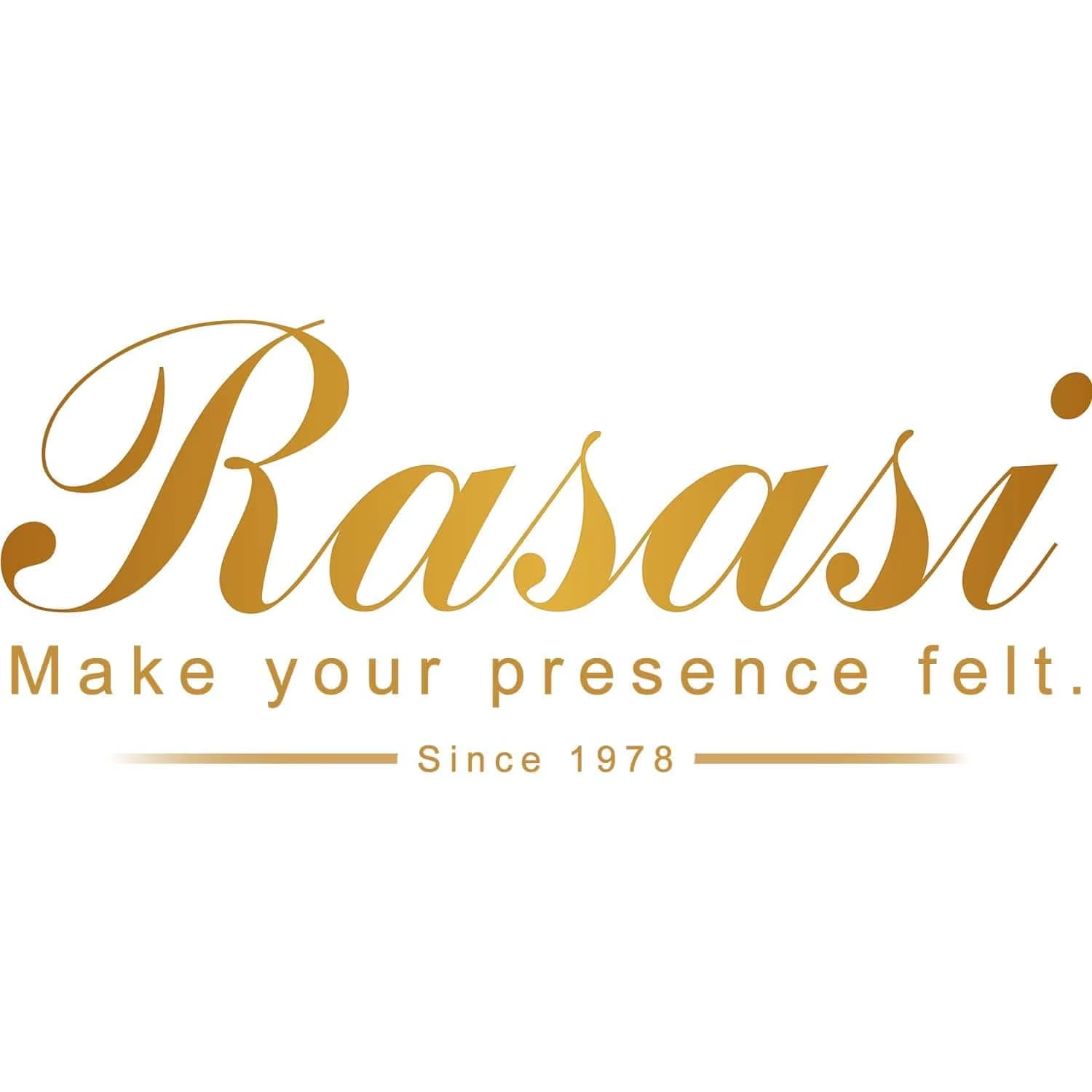 Eau de Parfum Rasasi Hawas Int - Wine&Beer Mouton 评论和价格