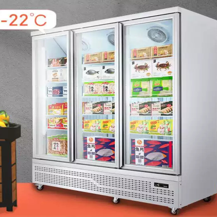 Glass Door Home and Bar Bottle - Wine Beer Cooler Fridge 评论和价格