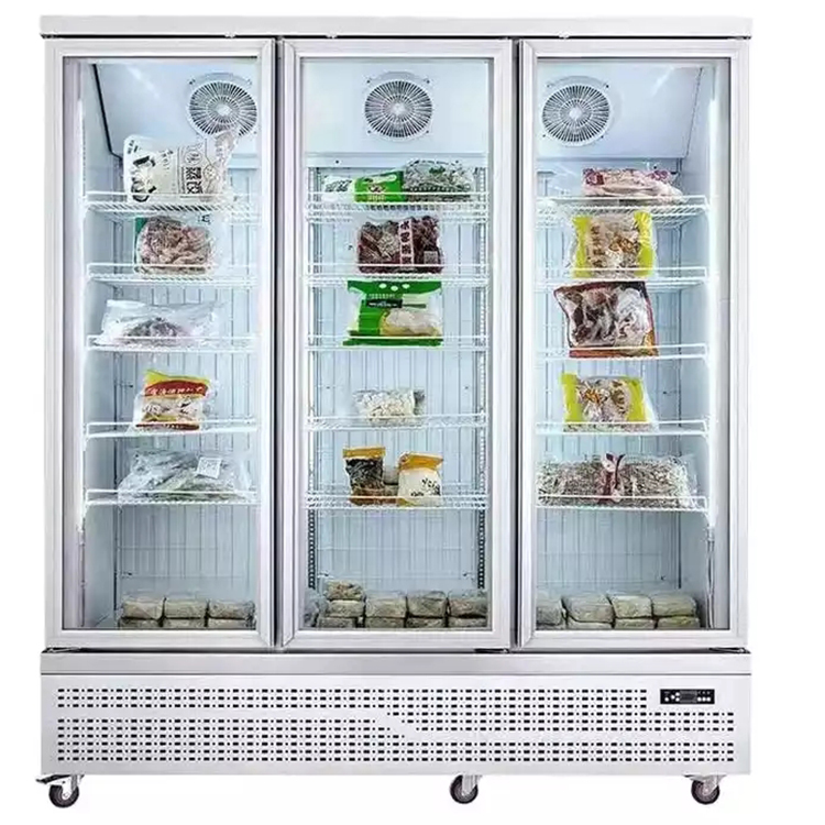 Glass Door Home and Bar Bottle - Wine Beer Cooler Fridge 评论和价格