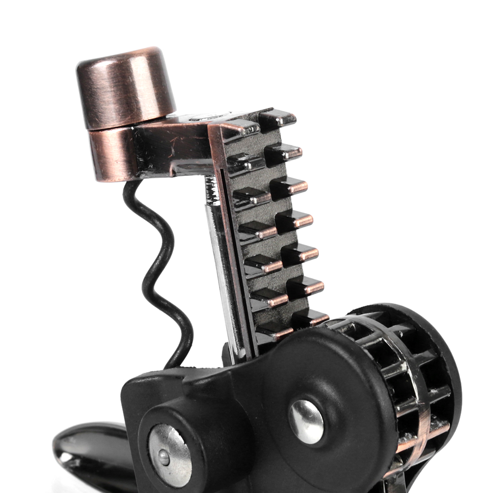 Bar Lever Corkscrew Zinc Alloy - Cork Screw Lever 评论和价格