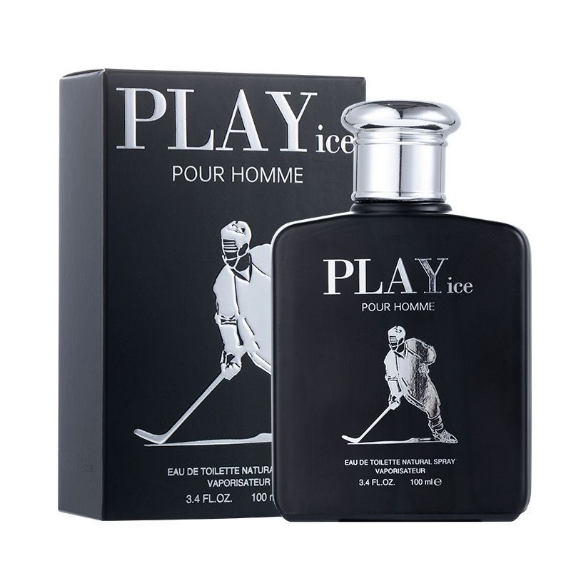 100ml Luxury Style Men Perfume - Wine&Beer Mouton 评论和价格