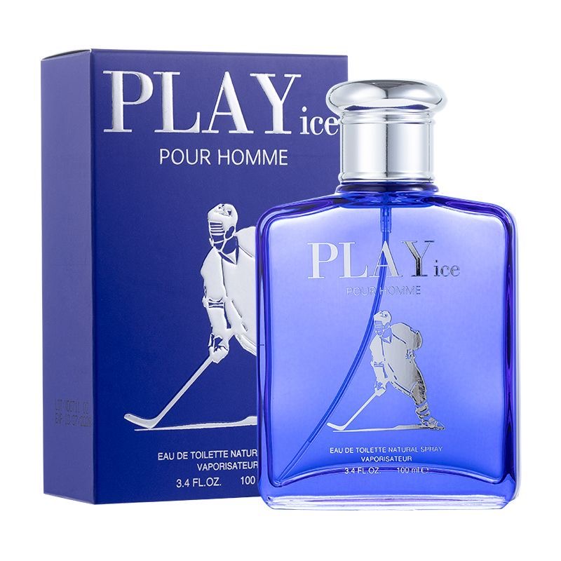 100ml Luxury Style Men Perfume - Wine&Beer Mouton 评论和价格