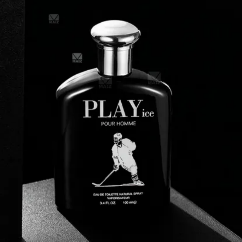100ml Luxury Style Men Perfume - Wine&Beer Mouton 评论和价格