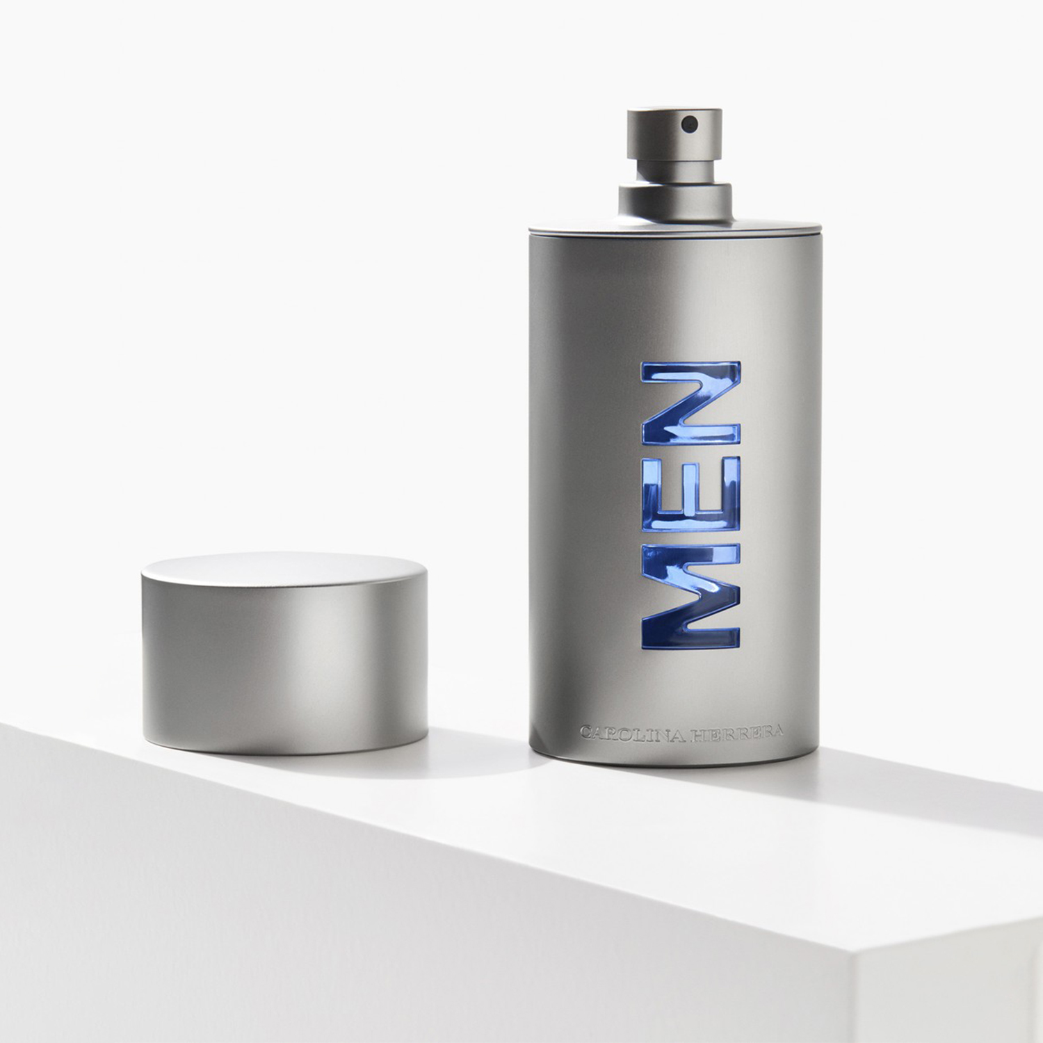 Carolina Herrera 212 Men 100ml - Wine&Beer Mouton 评论和价格