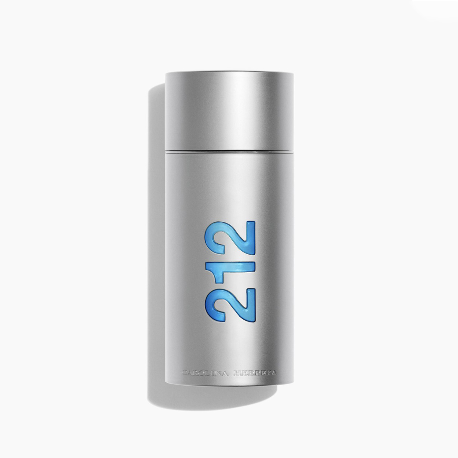Carolina Herrera 212 Men 100ml - Wine&Beer Mouton 评论和价格