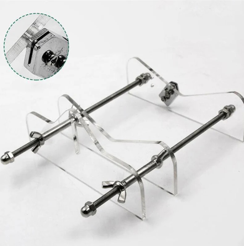 Upgraded Bottle Cutting Tool K - Beer Wine Kit 评论和价格