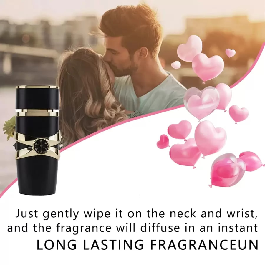 La Asad Eau De Parfum Spray -  - Wine&Beer Mouton 评论和价格