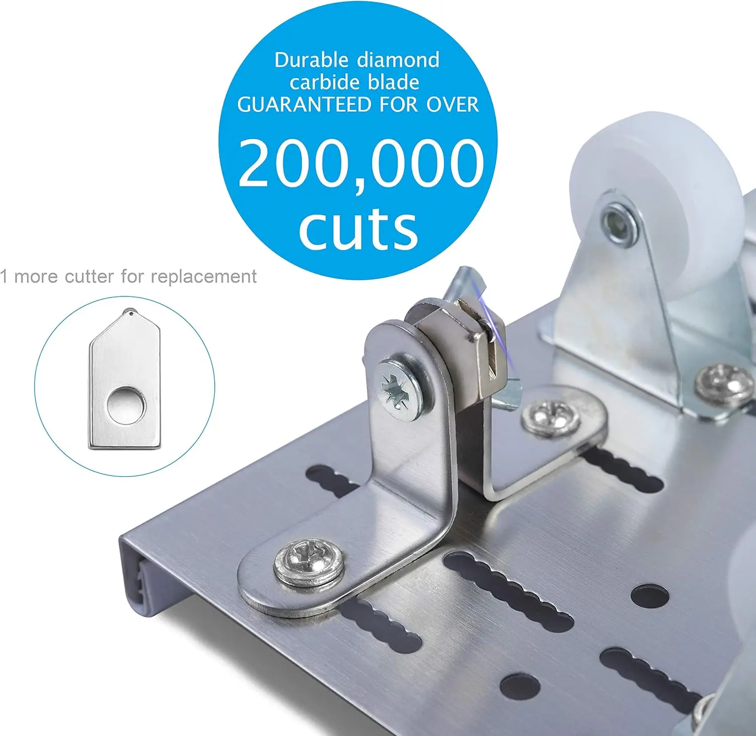 Glass Bottle Cutter Upgraded B - Beer Wine Kit 评论和价格