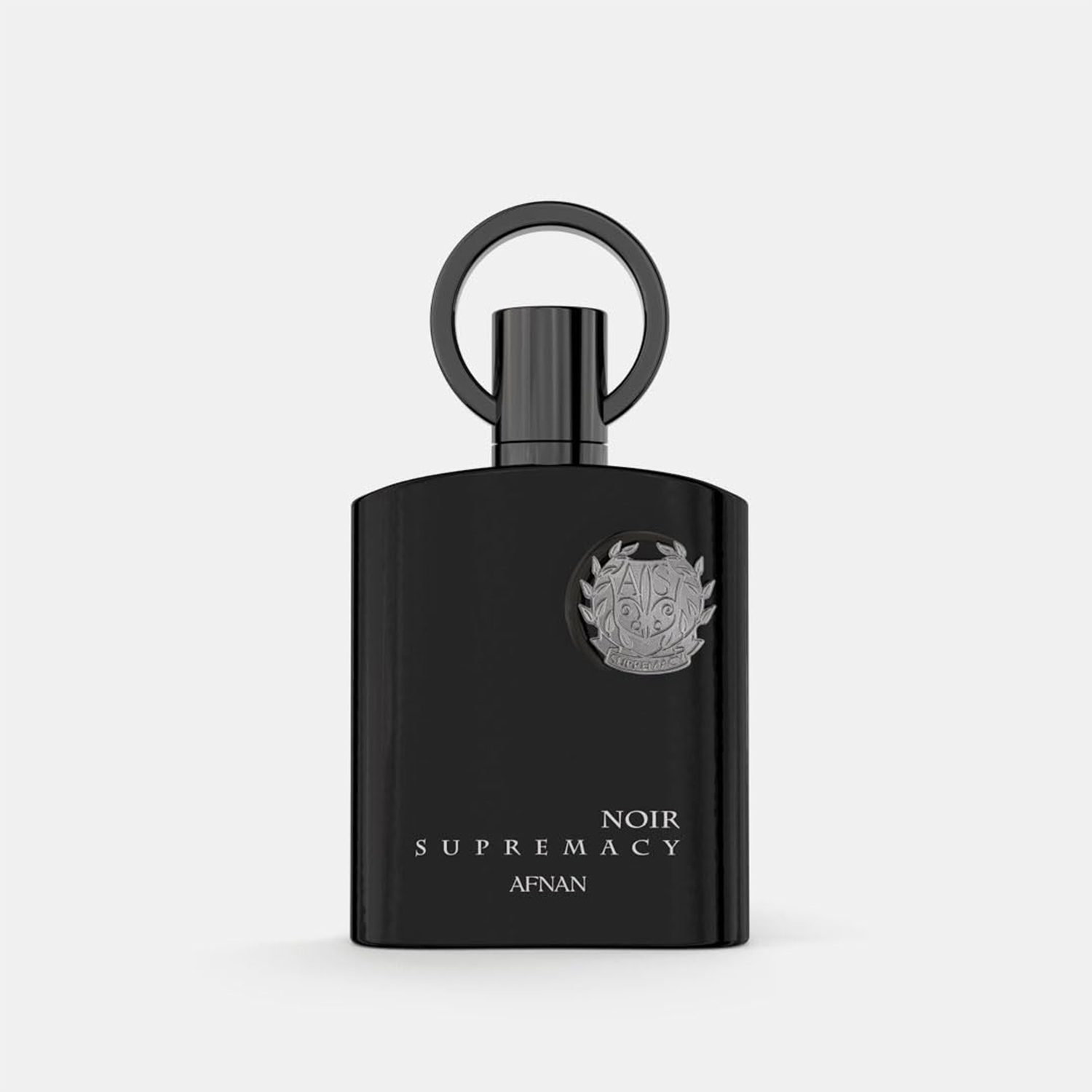 Afnan Supremacy Noir Men’s EDP - Wine&Beer Mouton 评论和价格