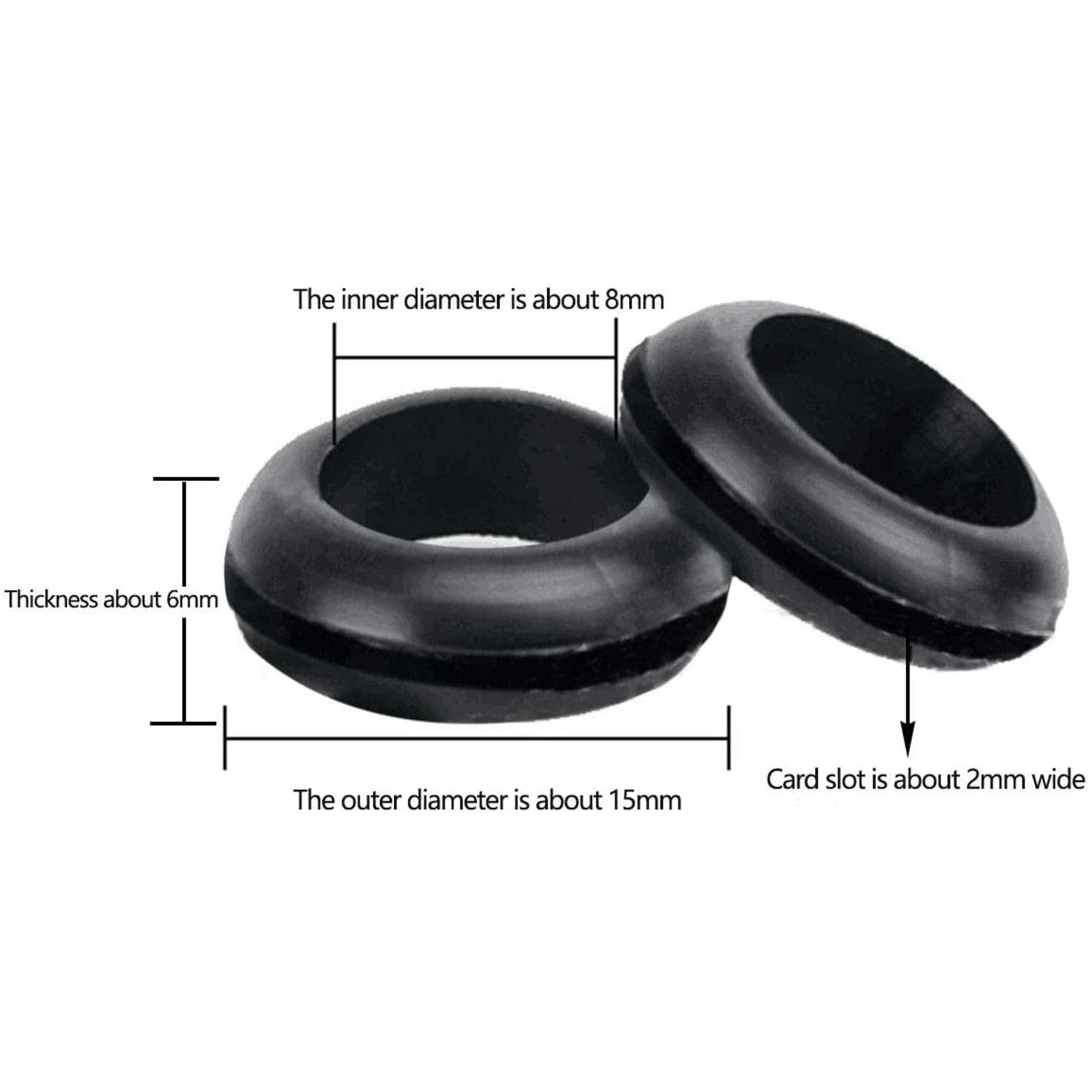 ABSE-2X Fermentation Lids Kit, - Beer Wine Kit 评论和价格