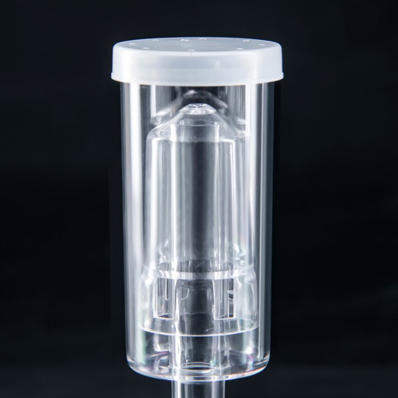 Hot Sale 1pcs One-Way Air Lock - Beer Wine Kit 评论和价格