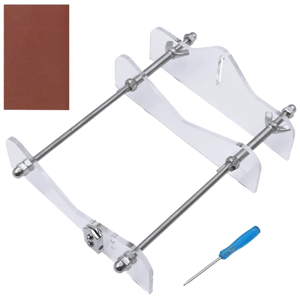 Glass Sculptures Cutter Machin - Beer Wine Kit 评论和价格