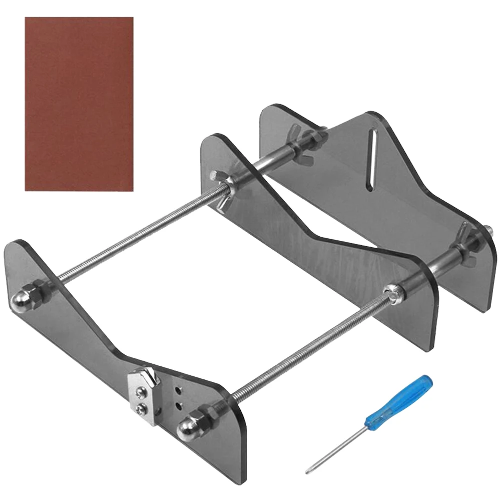 Glass Sculptures Cutter Machin - Beer Wine Kit 评论和价格