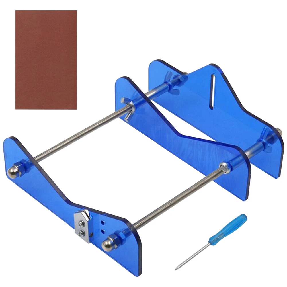 Glass Sculptures Cutter Machin - Beer Wine Kit 评论和价格