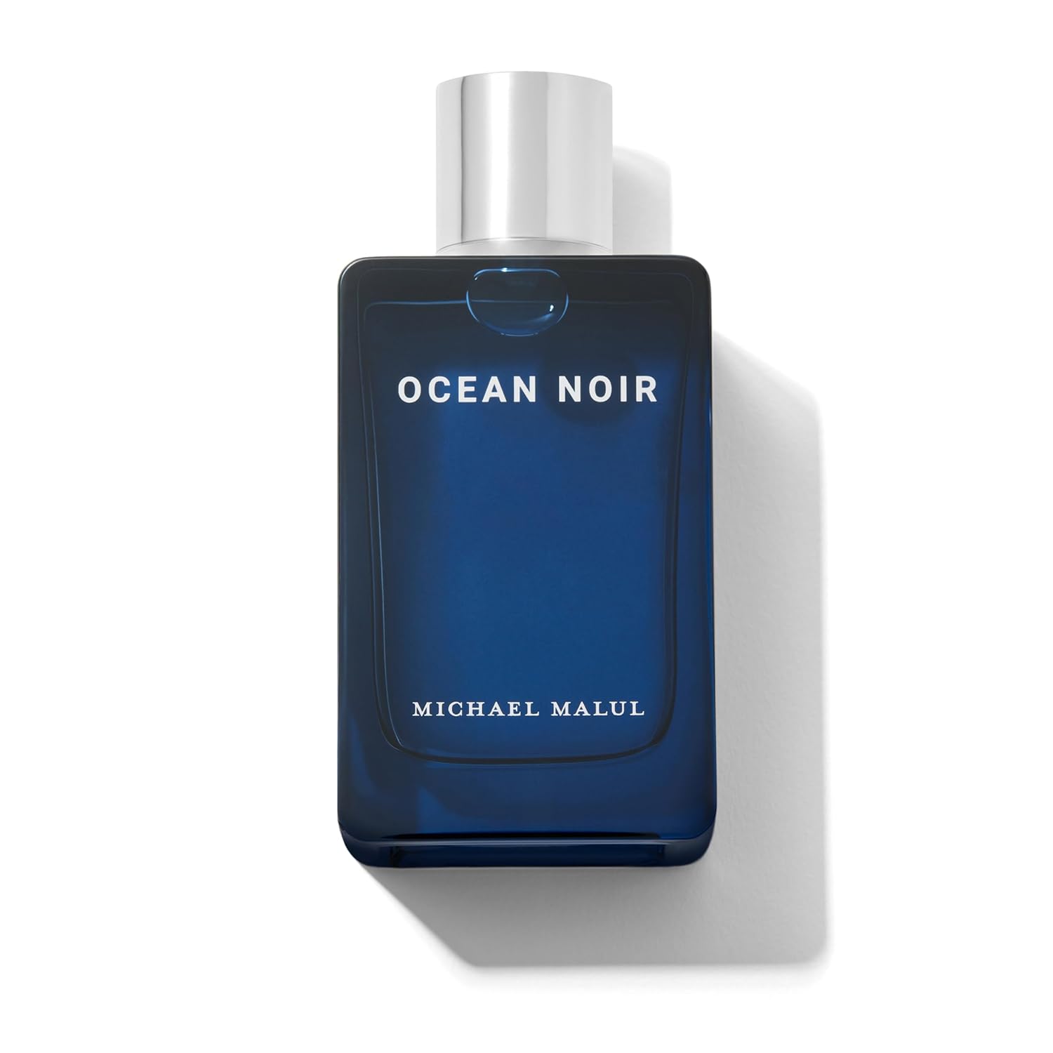 Michael Malul Ocean Noir Eau d - Wine&Beer Mouton 评论和价格