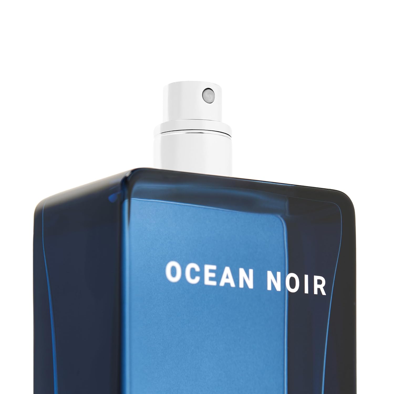 Michael Malul Ocean Noir Eau d - Wine&Beer Mouton 评论和价格