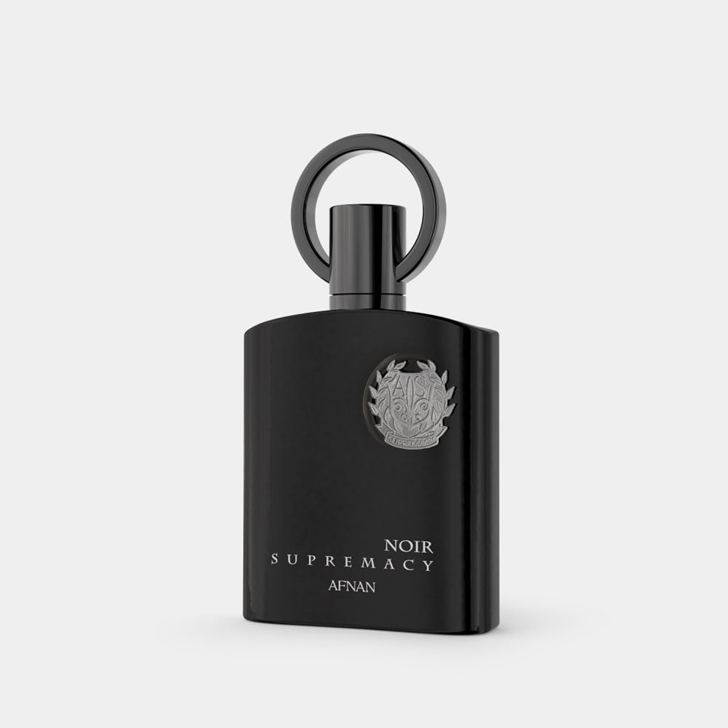 Afnan Supremacy Noir Eau de Pa - Wine&Beer Mouton 评论和价格