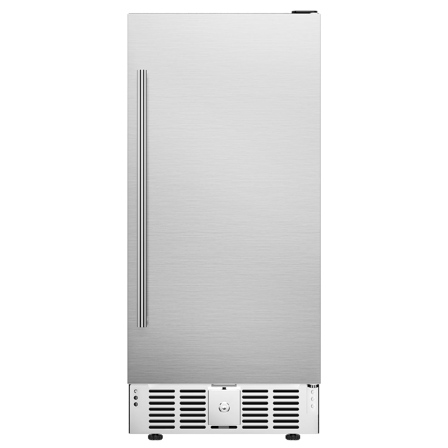 15 Inch Beverage Cooler Under  - Wine And Beer Undercounter Fridge 评论和价格